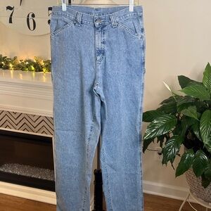 Riveted by Lee Relaxed Fit Jeans